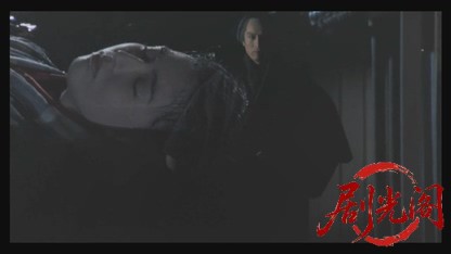 必殺！THE HISSATSU.mkv_20260324_210654.898.jpg