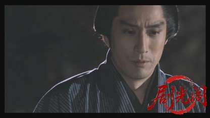 必殺！THE HISSATSU.mkv_20260324_210637.896.jpg