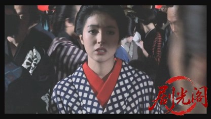 必殺！THE HISSATSU.mkv_20260324_210540.498.jpg