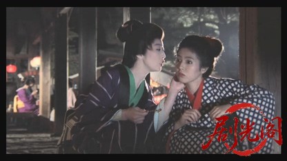 必殺！THE HISSATSU.mkv_20260324_210524.384.jpg