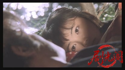 必殺4 恨みはらします.mkv_20260324_212240.068.jpg