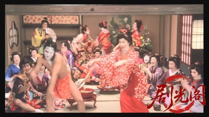 必殺4 恨みはらします.mkv_20260324_212119.025.jpg