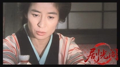 必殺4 恨みはらします.mkv_20260324_212059.816.jpg