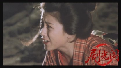 必殺4 恨みはらします.mkv_20260324_212116.592.jpg