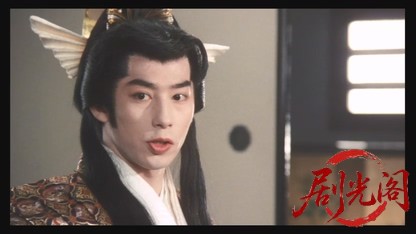 必殺4 恨みはらします.mkv_20260324_212054.438.jpg