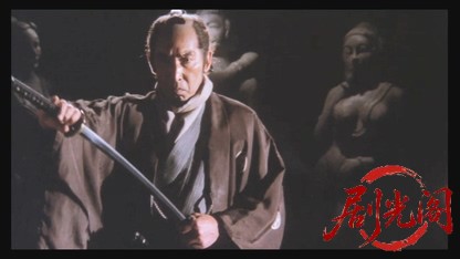 必殺4 恨みはらします.mkv_20260324_212637.638.jpg