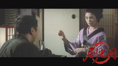 必殺仕掛人 梅安蟻地獄.mkv_20260325_200916.510.jpg