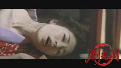 必殺仕掛人 梅安蟻地獄.mkv_20260325_200905.310.jpg