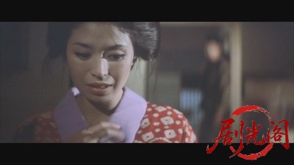 必殺仕掛人 梅安蟻地獄.mkv_20260325_200901.653.jpg