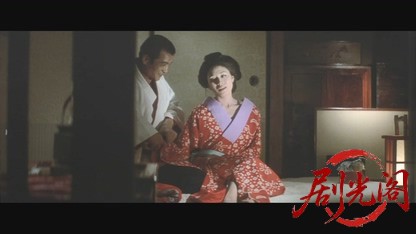 必殺仕掛人 梅安蟻地獄.mkv_20260325_200853.835.jpg