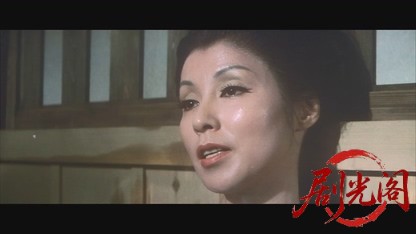 必殺仕掛人.mkv_20260325_201445.900.jpg