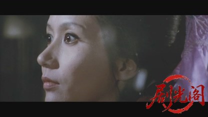 必殺仕掛人 春雪仕掛針.mkv_20260325_205349.802.jpg