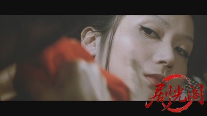 必殺仕掛人 春雪仕掛針.mkv_20260325_205318.434.jpg