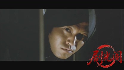 必殺仕掛人 春雪仕掛針.mkv_20260325_205326.254.jpg