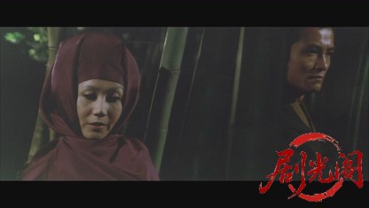 必殺仕掛人 春雪仕掛針.mkv_20260325_205305.958.jpg