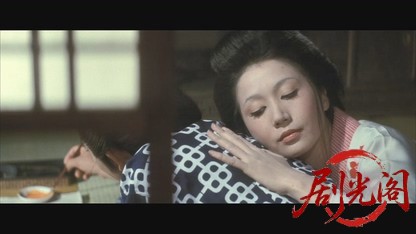 必殺仕掛人 春雪仕掛針.mkv_20260325_205257.212.jpg
