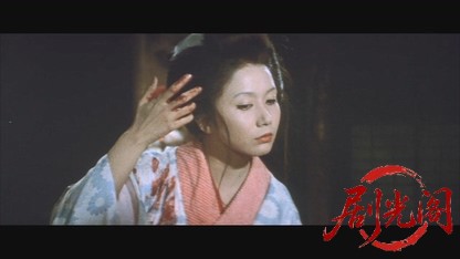 必殺仕掛人 春雪仕掛針.mkv_20260325_205226.223.jpg