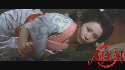 必殺仕掛人 春雪仕掛針.mkv_20260325_205824.020.jpg