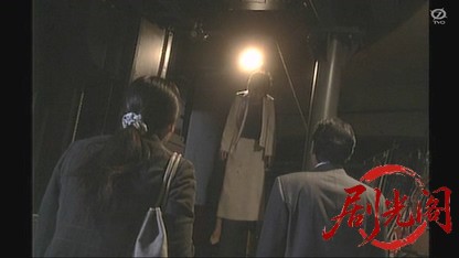 花村杏介シリーズ 娘道成寺伝説殺人事件.mkv_20260326_083911.387.jpg