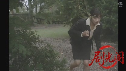 花村杏介シリーズ 娘道成寺伝説殺人事件.mkv_20260326_083829.489.jpg