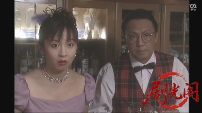 花村杏介シリーズ 娘道成寺伝説殺人事件.mkv_20260326_083757.737.jpg