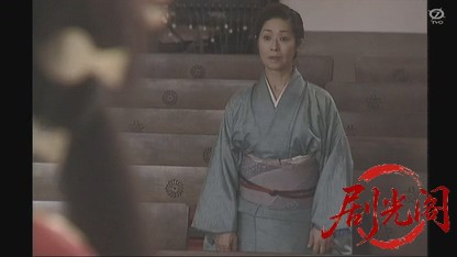 花村杏介シリーズ 娘道成寺伝説殺人事件.mkv_20260326_084053.487.jpg