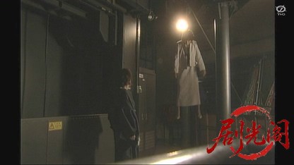 花村杏介シリーズ 娘道成寺伝説殺人事件.mkv_20260326_084050.515.jpg