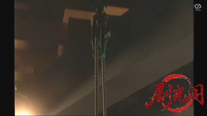 花村杏介シリーズ 娘道成寺伝説殺人事件.mkv_20260326_084039.378.jpg