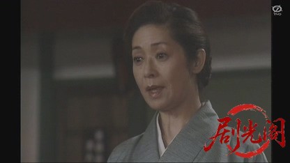 花村杏介シリーズ 娘道成寺伝説殺人事件.mkv_20260326_084011.473.jpg