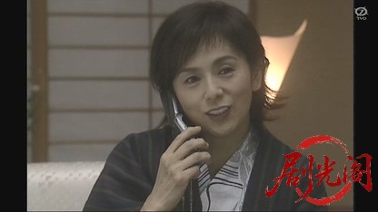 花村杏介シリーズ 娘道成寺伝説殺人事件.mkv_20260326_084002.149.jpg