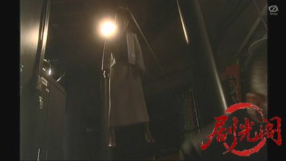 花村杏介シリーズ 娘道成寺伝説殺人事件.mkv_20260326_083952.906.jpg