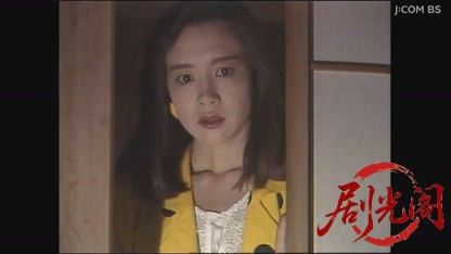 京都・女性記者シリーズ2.mkv_20260326_084643.906.jpg