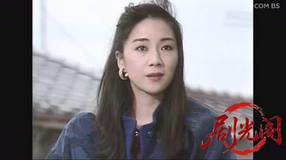 京都・女性記者シリーズ3.mkv_20260326_085551.937.jpg