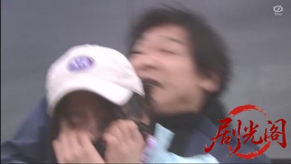 西村京太郎スペシャル 警視庁三ツ星刑事 佐々木丈太郎.mkv_20260326_100950.170.jpg