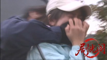西村京太郎スペシャル 警視庁三ツ星刑事 佐々木丈太郎.mkv_20260326_100941.042.jpg