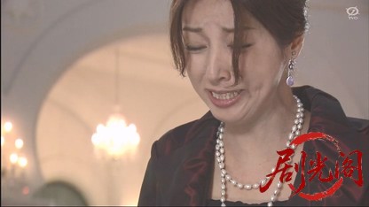 シロクマ園長 命の事件簿.mkv_20260326_194346.335.jpg