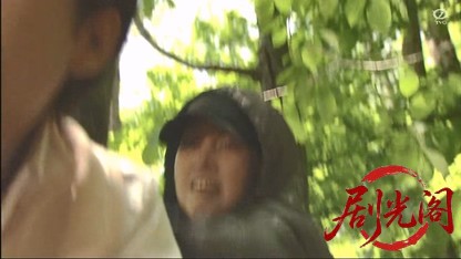 シロクマ園長 命の事件簿.mkv_20260326_194341.916.jpg