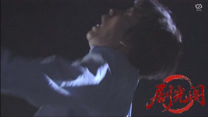 シロクマ園長 命の事件簿.mkv_20260326_194318.539.jpg