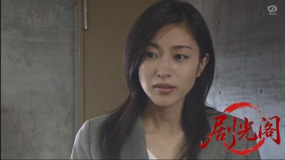 シロクマ園長 命の事件簿.mkv_20260326_194043.491.jpg