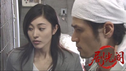 シロクマ園長 命の事件簿.mkv_20260326_194034.914.jpg