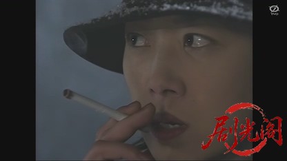 地方記者立花陽介18 津軽弘前通信局.mkv_20260326_200125.171.jpg