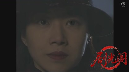 地方記者立花陽介18 津軽弘前通信局.mkv_20260326_200114.771.jpg