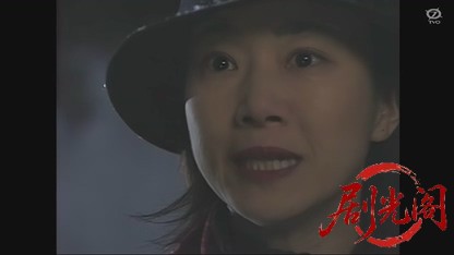 地方記者立花陽介18 津軽弘前通信局.mkv_20260326_200119.257.jpg