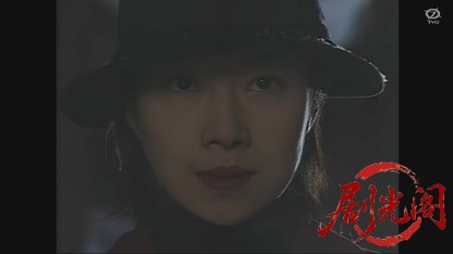 地方記者立花陽介18 津軽弘前通信局.mkv_20260326_200110.599.jpg