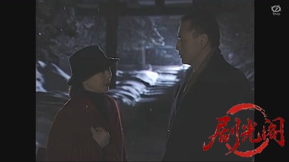 地方記者立花陽介18 津軽弘前通信局.mkv_20260326_200105.299.jpg