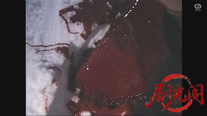 地方記者立花陽介18 津軽弘前通信局.mkv_20260326_200031.930.jpg