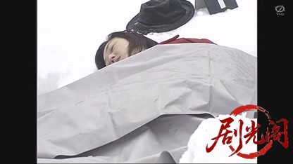 地方記者立花陽介18 津軽弘前通信局.mkv_20260326_195929.805.jpg