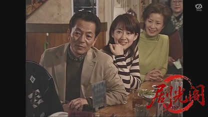 地方記者立花陽介18 津軽弘前通信局.mkv_20260326_195840.140.jpg