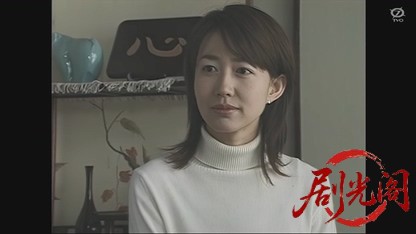 地方記者立花陽介18 津軽弘前通信局.mkv_20260326_195811.882.jpg