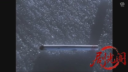 地方記者立花陽介18 津軽弘前通信局.mkv_20260326_200301.957.jpg